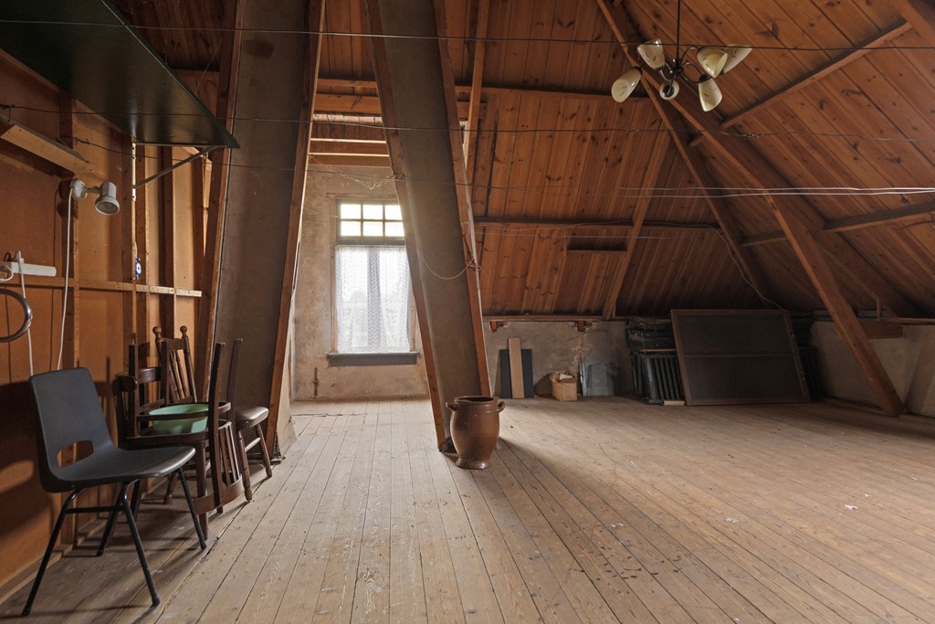 Foto 36 Oshaarseweg 71 7958 PR Koekange.jpg Foto 36 Oshaarseweg 71 7958 PR Koekange.jpg